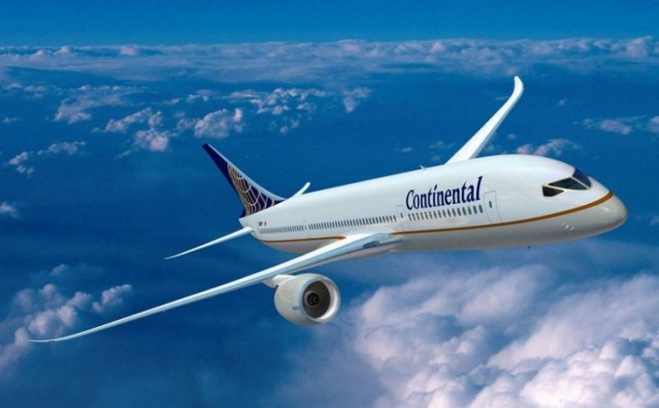 乡宁到克罗地亚机场航空货运_乡宁到克罗地亚航空快递加急件